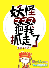 [����]�����ְ���ץ����