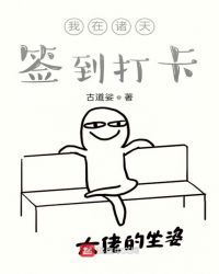 ��������ǩ����