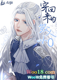 ������������СO[�Ǽ�]