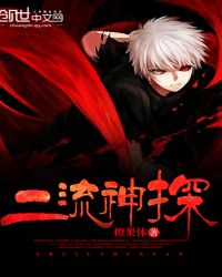 ������̽