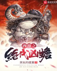 ����֮�������