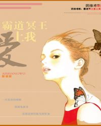 ��Ե�Ѷϣ��Ե�ڤ��������