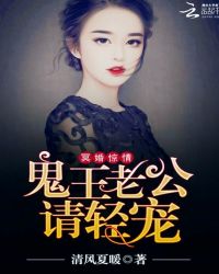 ڤ�龪�飺�����Ϲ������