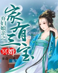 ڤ�飬��������֮��������