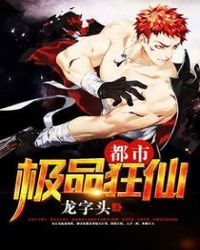 ���м�Ʒ����