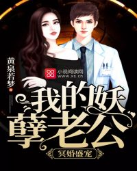 ڤ��ʢ�裺�ҵ������Ϲ�