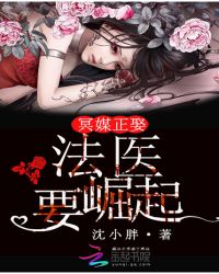 ڤý��Ȣ����ҽҪ����