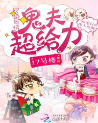 ڤ�����飺���򣬳�������