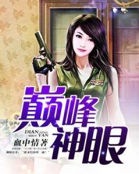 �۷�����