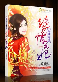 ����Ȩı����ɫ������