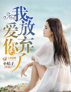 �ҷ����˰���