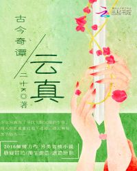 �Ž���̷֮����