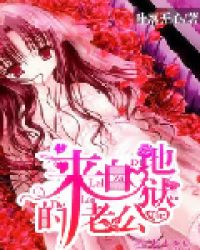 ���Ե������Ϲ�