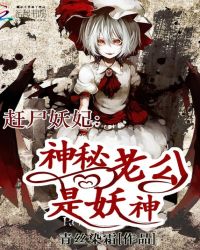 ��ʬ�����������Ϲ�������