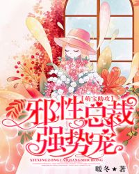 а���ܲ�ǿ�Ƴ�