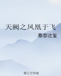 ����֮����ڷ�