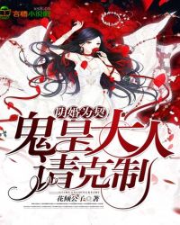 ����Ϊ�������ʴ��������