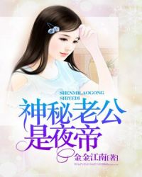 �����Ϲ���ҹ��