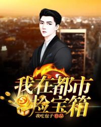 ���ڶ��м���