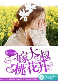 һ�޴����һ���