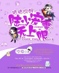 ½�ٳ���������