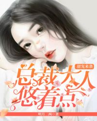 �ܲô������ŵ�