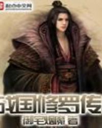 ս�����޴�