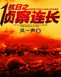 ����֮�������