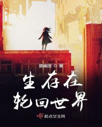 �������ֻ�����