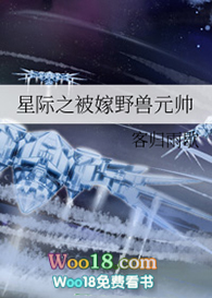 �Ǽ�֮����Ұ��Ԫ˧