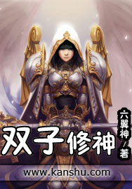 ˫������