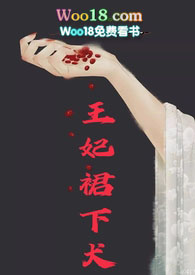 ����ȹ��Ȯ (1v1 H)