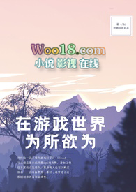 ����Ϸ����Ϊ����Ϊ��NPH��