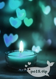 [������Ů]ǧ���֮һ���漣����ʿ����4p��h��