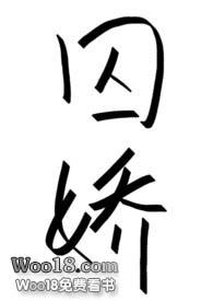 �������Ǽ�NP��