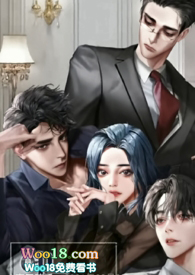 ������ �������Ե� h��