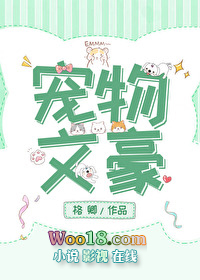 [����ͬ��]�����ĺ�