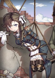 ����Ů�񴩽�������