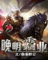 ������ҵ