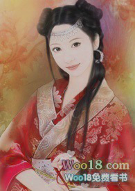 �ڻ�Ů����Ź�[�촩]��NPH��