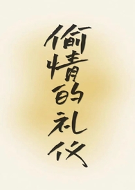 ͵������ǣ��ϼ���