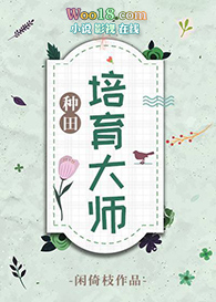 ������ʦ[����]