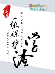 ����һ������ѧ����������