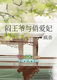 ����ү���ΰ�����������