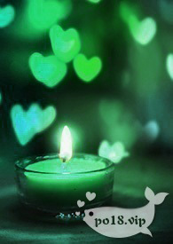 ������NPH��