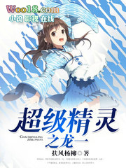 ��������֮��һ