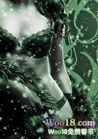 ����������gl