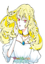 [ ������ ]�ֳ�����ʫ