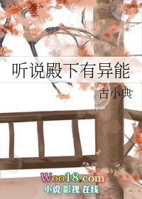 ��˵���������ܣ���Խ��