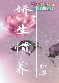 �������������ã����죩